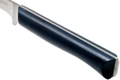 Opinel Intempora Couteau à Désosser No. 222, 13 Cm -Promos Opinel Lame Boutique OP002222 05 opinel intempora scaled