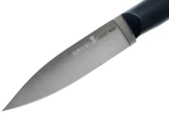 Opinel Intempora Couteau à éplucher No. 225, 8 Cm -Promos Opinel Lame Boutique OP002225 03 opinel intempora scaled