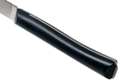 Opinel Intempora Couteau à éplucher No. 225, 8 Cm -Promos Opinel Lame Boutique OP002225 04 opinel intempora scaled