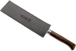 Opinel Les Forgés 1890 Petit Couteau De Chef 17 Cm, 002285 -Promos Opinel Lame Boutique OP002285 06 opinel les forges scaled