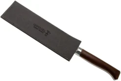 Opinel Les Forgés 1890 Couteau De Chef 20 Cm, 002286 -Promos Opinel Lame Boutique OP002286 06 opinel les forges scaled