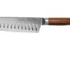 Opinel Les Forgés 1890 Santoku 17 Cm, 002287