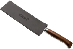 Opinel Les Forgés 1890 Santoku 17 Cm, 002287 -Promos Opinel Lame Boutique OP002287 07 opinel les forges scaled