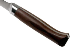 Opinel Les Forgés 1890 Couteau à Filet 18 Cm, 002289 -Promos Opinel Lame Boutique OP002289 04 opinel les forges scaled
