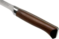 Opinel Les Forgés 1890 Couteau à Filet 18 Cm, 002289 -Promos Opinel Lame Boutique OP002289 05 opinel les forges scaled