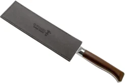 Opinel Les Forgés 1890 Couteau à Filet 18 Cm, 002289 -Promos Opinel Lame Boutique OP002289 06 opinel les forges scaled
