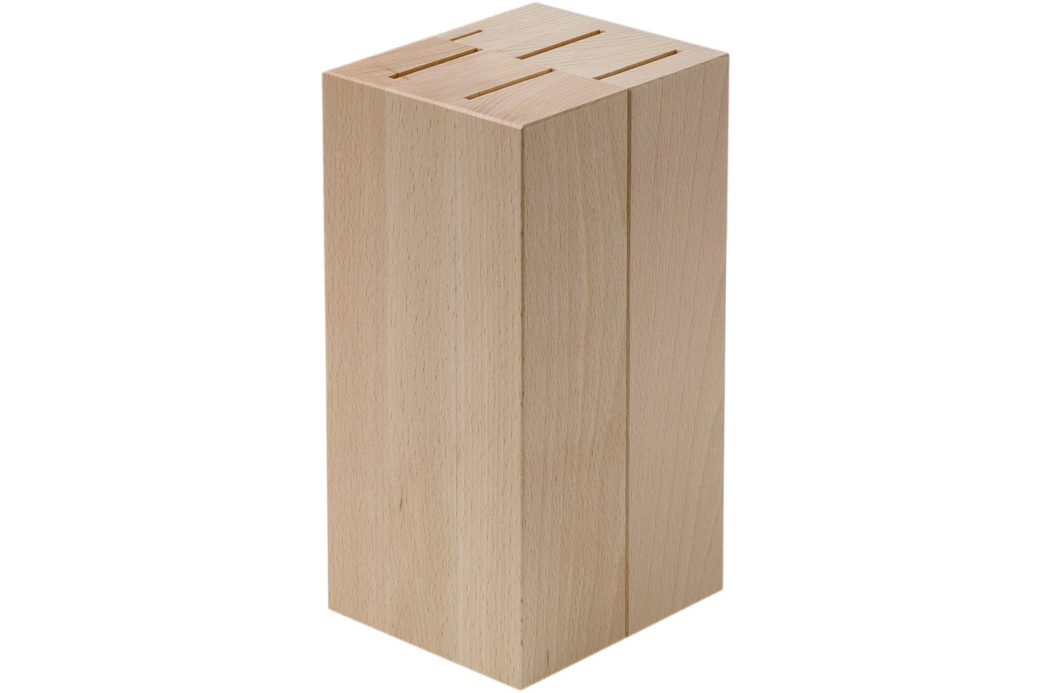 Opinel Bloc Pour 5 Couteaux, 002324 2 Opinel Bloc Pour 5 Couteaux, 002324 – Image 2