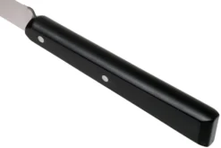 Opinel Pro No°125, 002437 Set De Couteaux à Steak, 4 Pièces -Promos Opinel Lame Boutique OP002437 04 opinel scaled