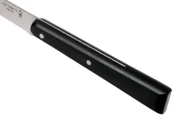 Opinel Pro No°125, 002437 Set De Couteaux à Steak, 4 Pièces -Promos Opinel Lame Boutique OP002437 05 opinel scaled