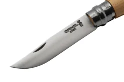 Opinel Picnic+ Complete Set 002500 Set Pique-nique Avec Couteau De Poche -Promos Opinel Lame Boutique OP002500 03 opinel scaled