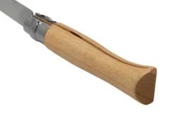 Opinel Picnic+ Complete Set 002500 Set Pique-nique Avec Couteau De Poche -Promos Opinel Lame Boutique OP002500 04 opinel scaled