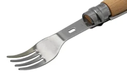 Opinel Picnic+ Complete Set 002500 Set Pique-nique Avec Couteau De Poche -Promos Opinel Lame Boutique OP002500 06 opinel scaled