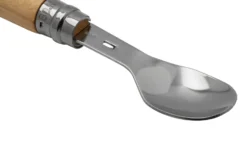 Opinel Picnic+ Complete Set 002500 Set Pique-nique Avec Couteau De Poche -Promos Opinel Lame Boutique OP002500 07 opinel scaled