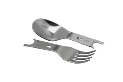 Opinel Picnic+ Complete Set 002500 Set Pique-nique Avec Couteau De Poche -Promos Opinel Lame Boutique OP002500 08 opinel scaled