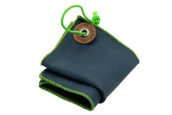 Opinel Picnic+ Complete Set 002500 Set Pique-nique Avec Couteau De Poche -Promos Opinel Lame Boutique OP002500 10 opinel scaled