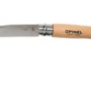 Opinel No. 06RV, Couteau De Poche, Acier Inoxydable, Lame7 Cm