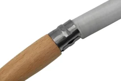 Opinel Couteau De Poche No. 07RV-JR, Pour Enfants 9 Opinel Couteau De Poche No. 07RV-JR, Pour Enfants -Promos Opinel Lame Boutique OP007 RV JR 05 opinel scaled