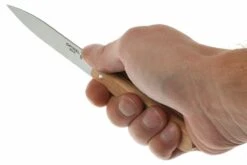 Opinel 001300 Les Essentiels Bouleau Naturel