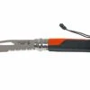 Opinel 001577 Couteau Outdoor No. 08