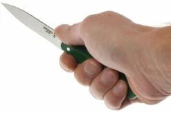 Opinel 001709 Les Essentiels Primavera -Promos Opinel Lame Boutique OPT001709 02 opinel les essentiels primavera opt001709 d2