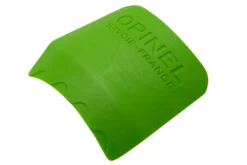 Opinel Le Petit Chef 002577 Set De Couteaux De Cuisine, Vert -Promos Opinel Lame Boutique OPT002577 05 opinel scaled