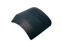 Opinel Le Petit Chef 002605 Set De Couteaux De Cuisine, Bleu -Promos Opinel Lame Boutique OPT002605 05 opinel scaled