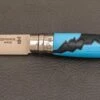 Opinel Outdoor Junior Bleu