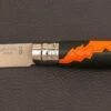 Opinel Outdoor Junior Orange
