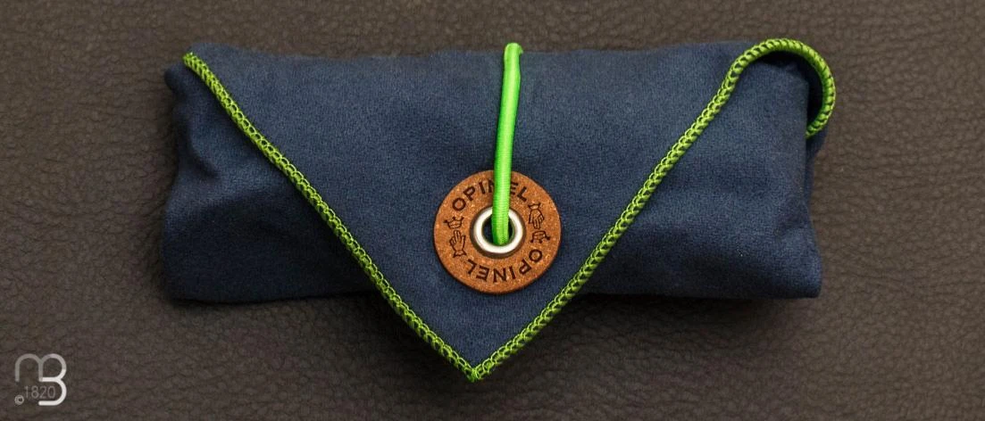 Set Accessoires Opinel Picnic+ 2 Set Accessoires Opinel Picnic+ – Image 2