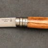 Couteau Opinel N°08 Béli - Série Limitée