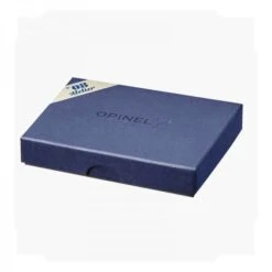 Couteau Opinel Numéro 8 Modèle Atelier -Promos Opinel Lame Boutique couteau opinel numero 8 modele atelier 2