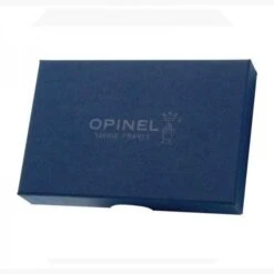 Couteau Opinel Numéro 8 Modèle Chaperon -Promos Opinel Lame Boutique couteau opinel numero 8 modele chaperon 3