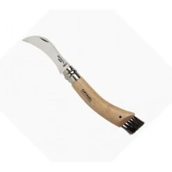 Couteaux à Champignons Opinel En Coffret Individuel
