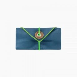 Ensemble Opinel Picnic Plus | Set Fourchette - Cuillère -Promos Opinel Lame Boutique ensemble opinel picnic plus set fourchette cuillere 2