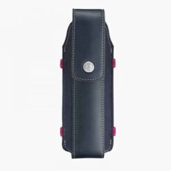 Etui Opinel Outdoor XXL Bleu Pour Couteau Opinel N°12
