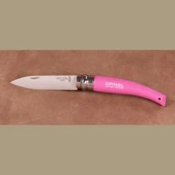 Les 3 Outils Du Jardinier Opinel -Promos Opinel Lame Boutique iopinelcjardinj1 zx1200