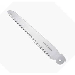 Lame De Scie De Rechange Opinel N° 18