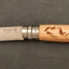 Couteau Opinel N°8 Montagne