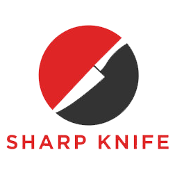 Promos Opinel Lame Boutique