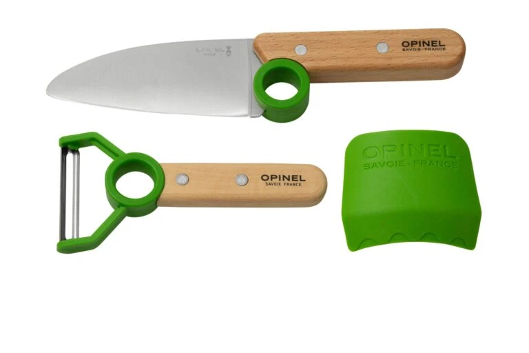 Promos Opinel Lame Boutique -Promos Opinel Lame Boutique OPT002577 01 opinel 768x512 1